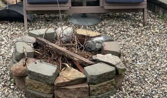 66 Mills St, Bristol, CT 06010