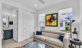 2402 ADDALIA Aly, Orlando, FL 32804