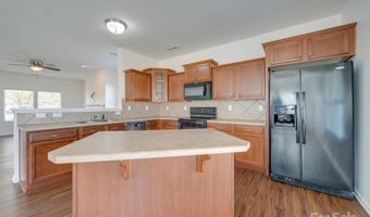 620 Smokehouse Ln, Albemarle, NC 28001