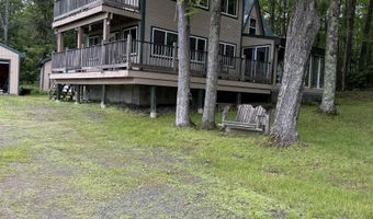 239 Small Rd, Brookfield, VT 05036