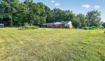 5497 Austin Tracy Rd, Austin, KY 42123