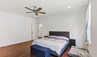 133 VINEYARD Ct, Auburn, AL 36830
