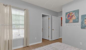 897 Fording Island Rd 1414, Bluffton, SC 29910