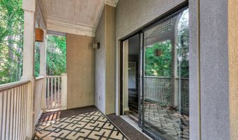 1408 Colony Place Dr, Augusta, GA 30907