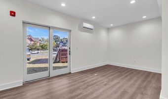 700 1st Ave B2, Asbury Park, NJ 07712