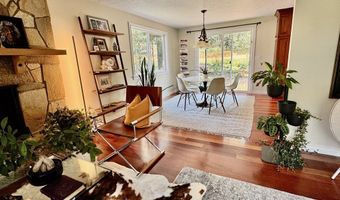 535 E POWELL Ave, Centerville, UT 84014