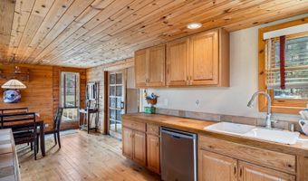 22 CR 2082, Alpine, AZ 85920