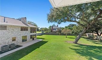 106 CAMBRIDGE Dr, Belle Chasse, LA 70037