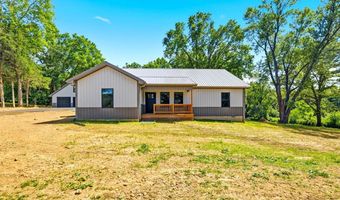 495 Macedonia Rd, Adolphus, KY 42120