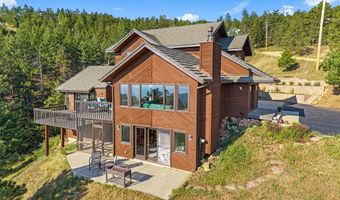 716 Brook Rd, Boulder, CO 80302