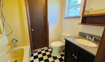 2705 Brookside Cir, McAlester, OK 74501