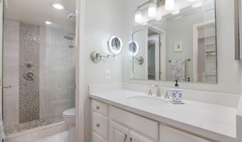 2100 W LEMON TREE Pl 78, Chandler, AZ 85224