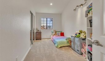 6066 Lake Lindero Dr, Agoura Hills, CA 91301