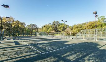 17 Old Bethel, Beaufort, SC 29906