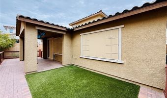 253 Kindly Way, Henderson, NV 89011