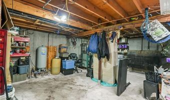 620 Buck Hill Rd, Burrillville, RI 02859