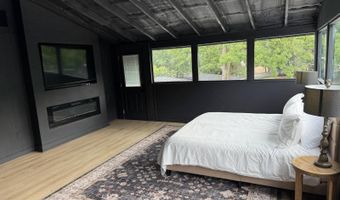 33501 S 4507 Rd, Afton, OK 74331