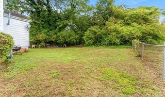 5111 Newark Ave, Austell, GA 30111