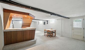 3191 Jessup Rd, Cincinnati, OH 45239
