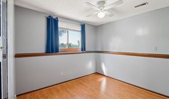 1619 HyVue St, Adel, IA 50003
