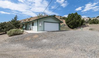 2000 Fish Springs Rd, Gardnerville, NV 89410