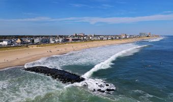 417 15th Ave, Belmar, NJ 07719