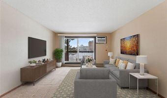 14630 Garrett Ave 506, Apple Valley, MN 55124