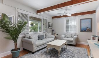 121 Center Ave, Atlantic Highlands, NJ 07716