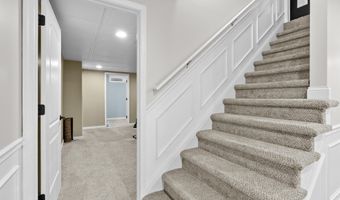 202 Edgewood Dr, Bardstown, KY 40004