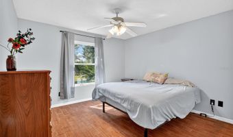 1847 EAGLES Pt, Apopka, FL 32712