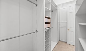 3786 E Sat Nam Way, Cave Creek, AZ 85331