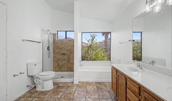11605 W CITRUS Grv, Avondale, AZ 85392