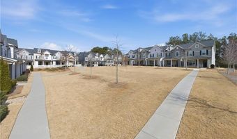 4214 Futral Ct, Acworth, GA 30101