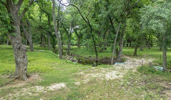 1185 County Road 1590, Alvord, TX 76225