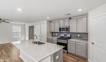 1285 Kilead Ct, Boiling Springs, SC 29316