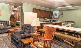 9110 Gap Rd, Allenwood, PA 17810