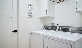5801 MICA Blf, Cheyenne, WY 82009