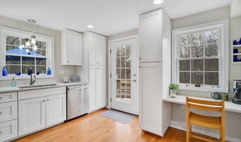 378 Route 87, Columbia, CT 06237