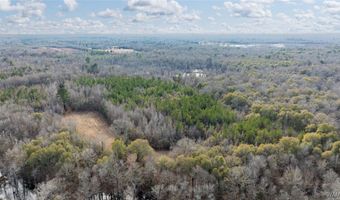 Brush Creek Dr, Akron, AL 35441