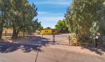 2024 Gregg Ln, Bullhead City, AZ 86442
