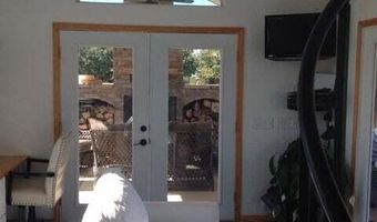 621 Farmfield Rd, Aiken, SC 29805