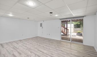1424 FOXWOOD Ct, Annapolis, MD 21409