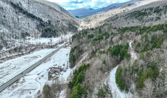 170 VT Route 100, Bridgewater, VT 05035