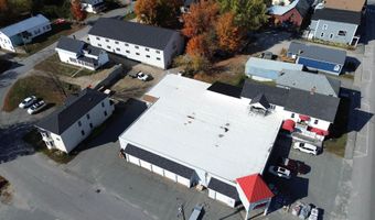 62 Cross St, Brighton, VT 05846