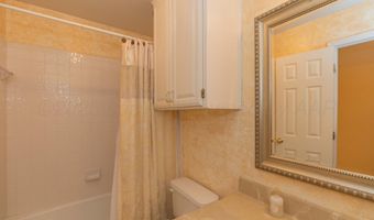 123 BAYSHORE Dr, Amarillo, TX 79118