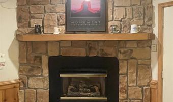 15 Squaw Valley Ln Unit 206 B 206 B, Angel Fire, NM 87710