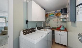 214 PALM Ave, Anna Maria, FL 34216