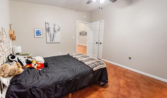 665 STOLLE FARM Rd, Ashville, AL 35953