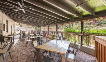 202 Tombstone Cyn, Bisbee, AZ 85603