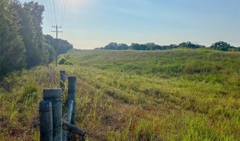 Tbd Highway 3, Antlers, OK 74523